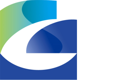 Chengdu Geneus Technology Co., Ltd. nanopore gene sequencing platform industrialization base environmental impact assessment for the first time information public